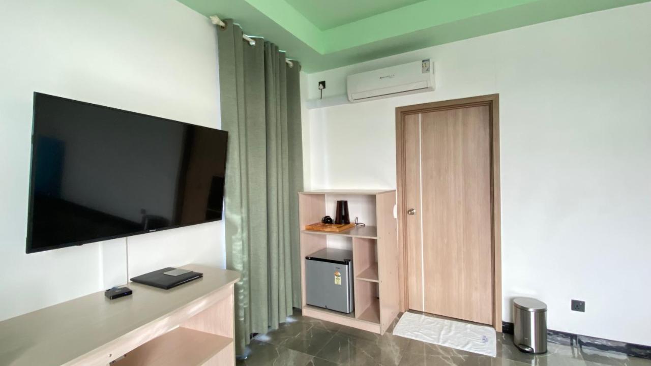 Alimas Holiday Retreat Maldives Felidhoo Exterior photo